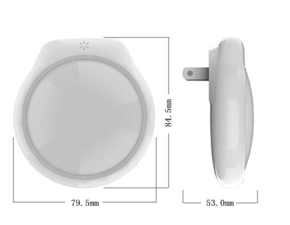 Smart-Light-Sensor-LED-Plug-in-Wall-Night-Lamp-Flower-Pattern-Lighitng-for-Home-Bedroom-AC100-240V-1560870