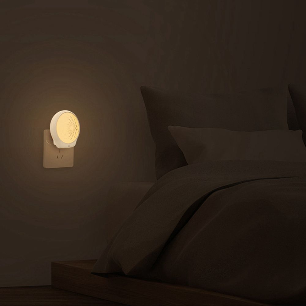 Smart-Light-Sensor-LED-Plug-in-Wall-Night-Lamp-Flower-Pattern-Lighitng-for-Home-Bedroom-AC100-240V-1560870