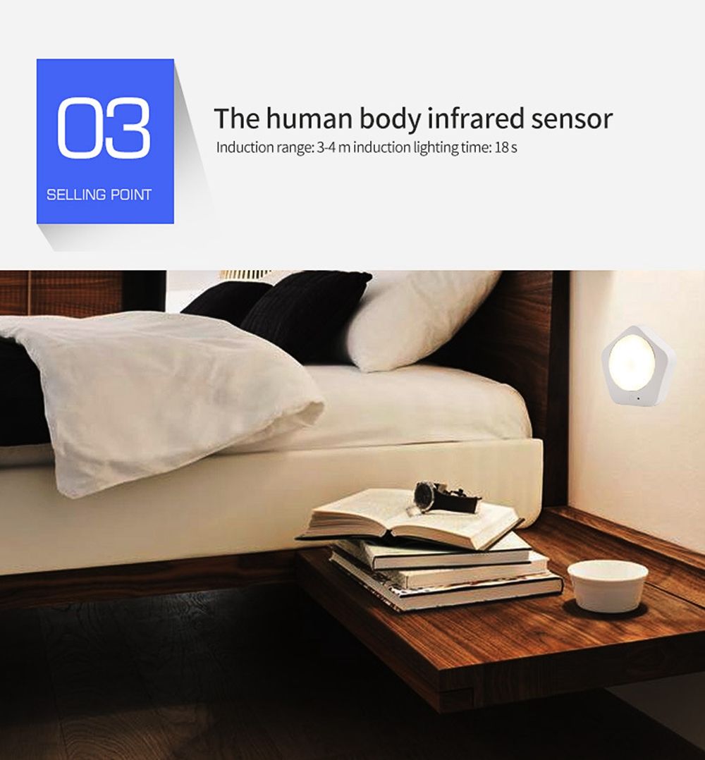 Smart-PIR-Motion-Sensor-LED-Plug-in-Night-Light-Remote-Control-Dimmable-Timer-3-Color-Temperature-fo-1589656