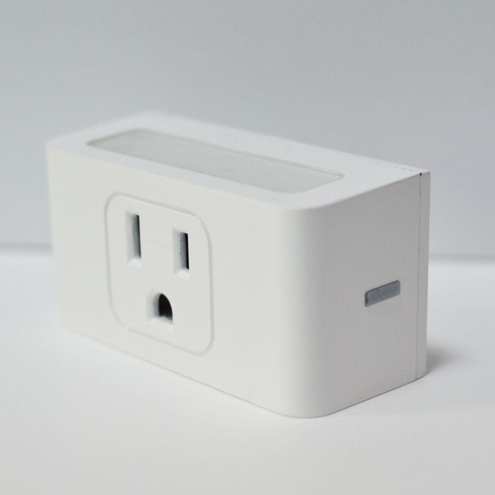 Smart-Wifi-Socket-US-Plug-With-Dimmable-LED-Night-Light-Wireless-APP-Remote-Control-White-Light-1332463