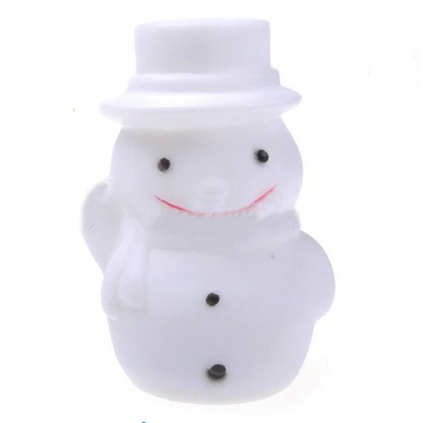 Snowman-Shape-Colors-Changing-LED-Decoration-Night-Light-Xmas-Gift-55492