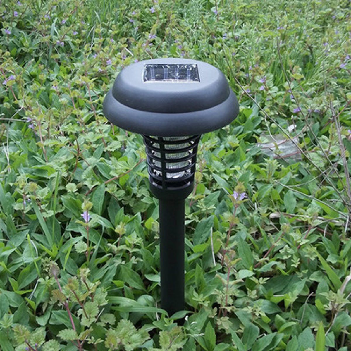Solar-Powered-LED-Light-Mosquito-Pest-Bug-Zapper-Insect-Killer-Lawn-Lamp-Garden-1680699