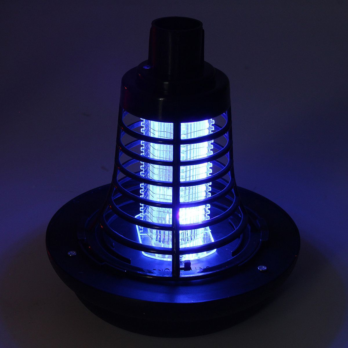 Solar-Powered-LED-Light-Mosquito-Pest-Bug-Zapper-Insect-Killer-Lawn-Lamp-Garden-1680699