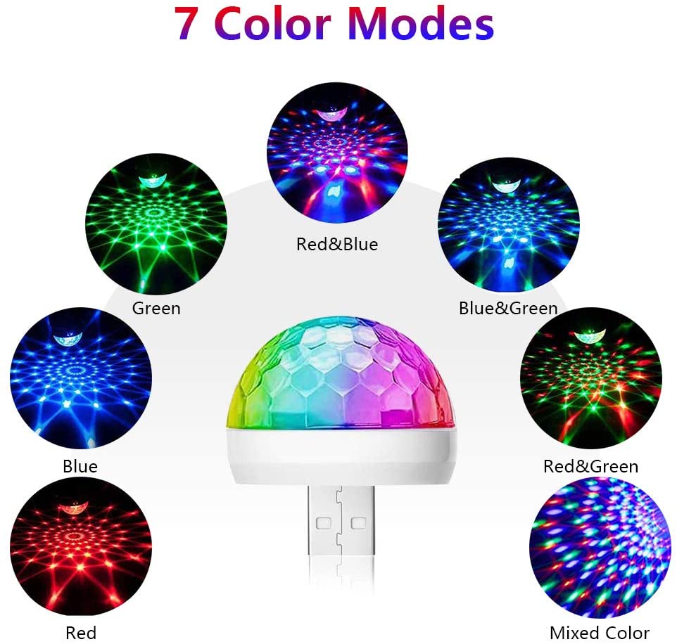 Sound-Activated-USB-Mini-Disco-Light-ReKeen-USB-Party-Light-DJ-LED-Lamps-for-Home-Room-Party-Birthda-1714375