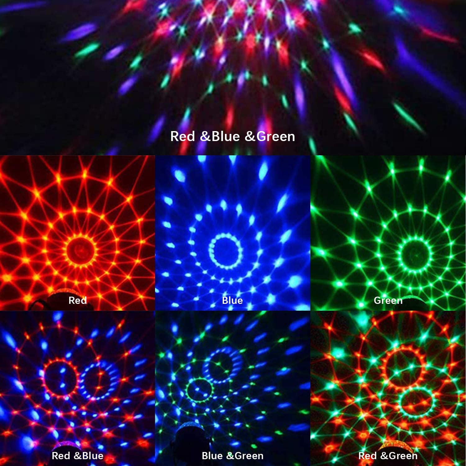 Sound-Activated-USB-Mini-Disco-Light-ReKeen-USB-Party-Light-DJ-LED-Lamps-for-Home-Room-Party-Birthda-1714375