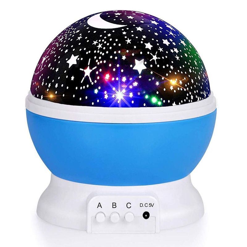 Star-Night-Lights-for-Kids-Star-Projector-Night-Light-Projection-Lamp-for-Children-Baby-Nursery-Bedr-1714516