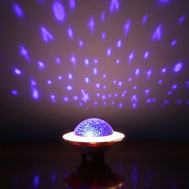 Star-Projector-Rotating-Projection-Lamp-Starry-Sky-Projection-Lamp-Companion-Night-Light-1708988