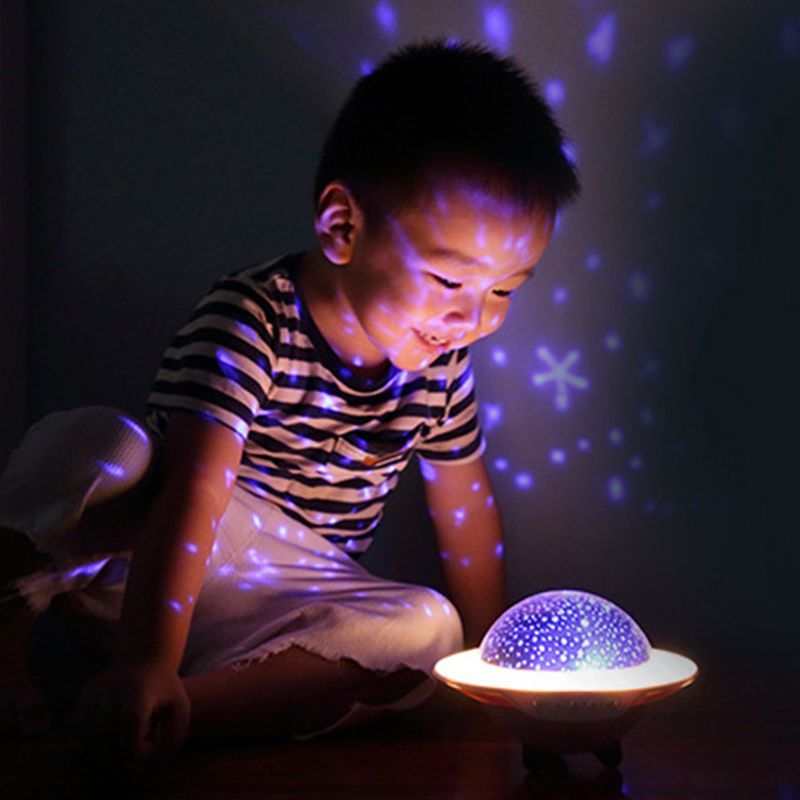 Star-Projector-Rotating-Projection-Lamp-Starry-Sky-Projection-Lamp-Companion-Night-Light-1708988