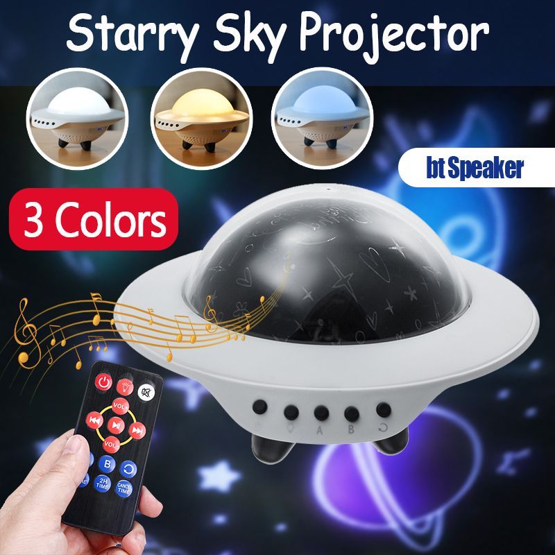 Starry-Night-Lamp-Rotating-Star-Desk-Light-Projector-bluetooth-Remote-Control-1708254