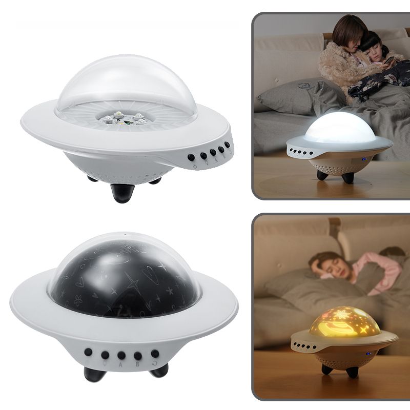 Starry-Night-Lamp-Rotating-Star-Desk-Light-Projector-bluetooth-Remote-Control-1708254