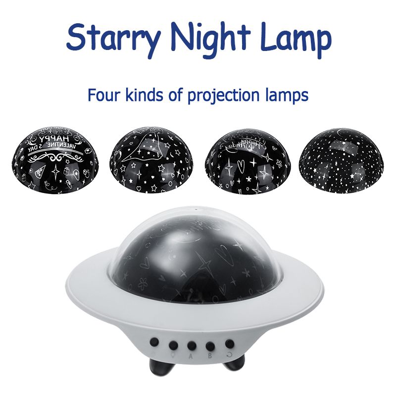 Starry-Night-Lamp-Rotating-Star-Desk-Light-Projector-bluetooth-Remote-Control-1708254