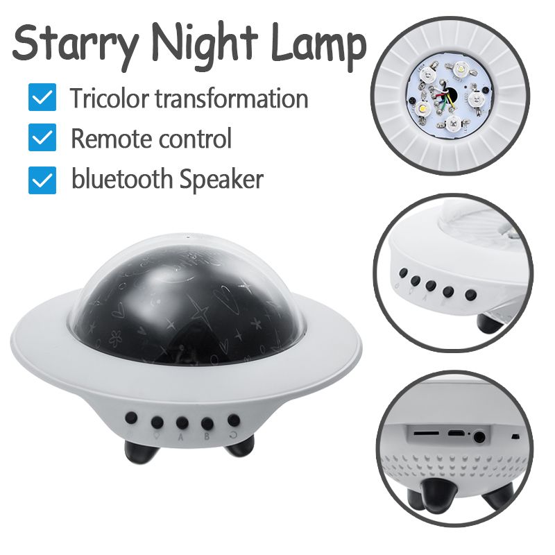 Starry-Night-Lamp-Rotating-Star-Desk-Light-Projector-bluetooth-Remote-Control-1708254