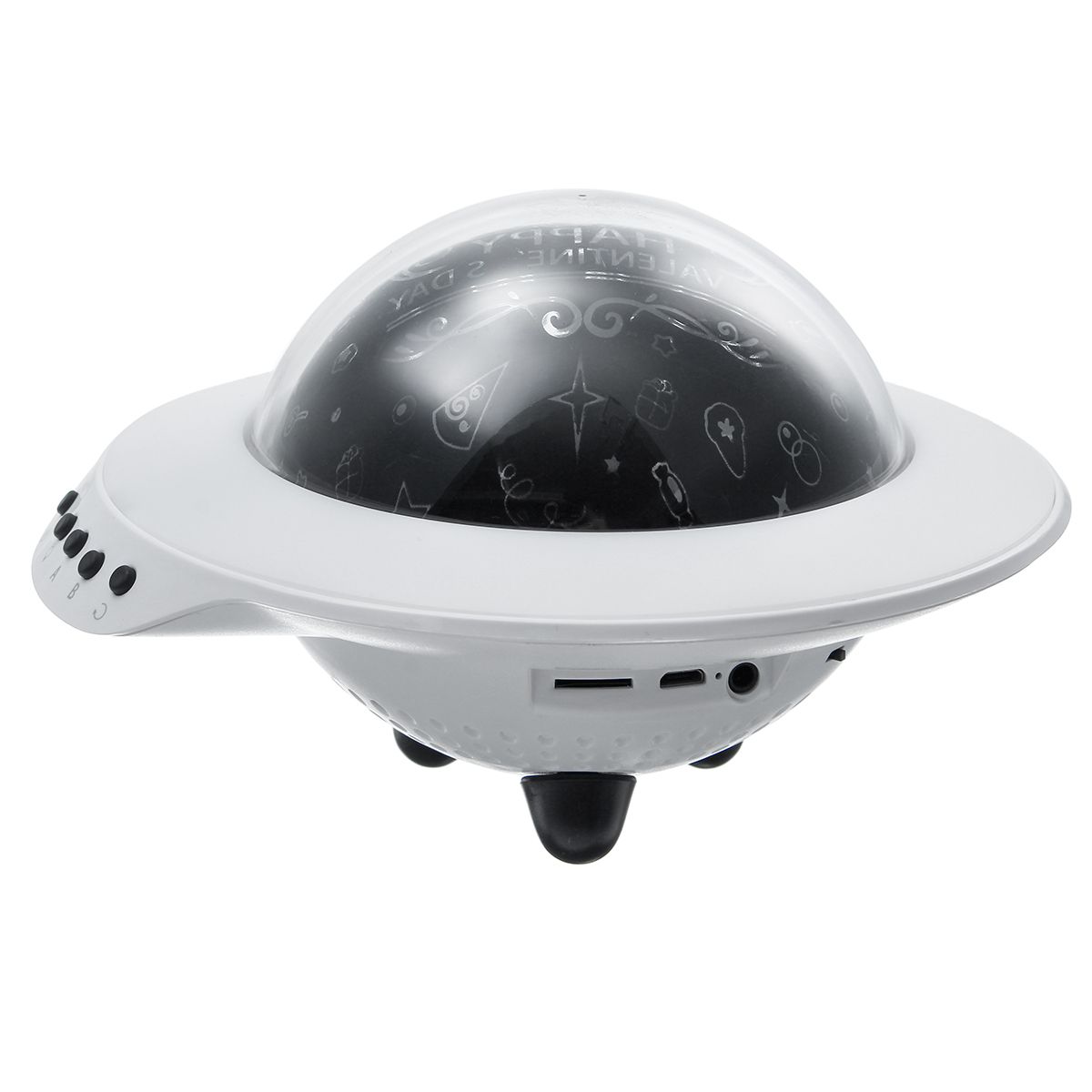 Starry-Night-Lamp-Rotating-Star-Desk-Light-Projector-bluetooth-Remote-Control-1708254