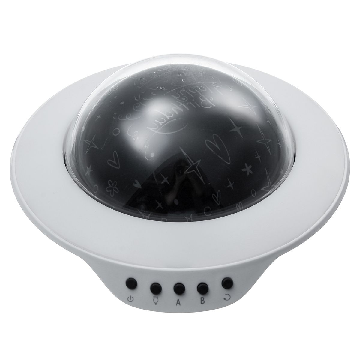 Starry-Night-Lamp-Rotating-Star-Desk-Light-Projector-bluetooth-Remote-Control-1708254