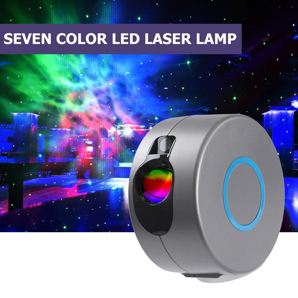 Stars-and-Starry-Sky-Laser-Projector-Colorful-Night-Light-Led-Galaxy-Home-Projection-Lamp-for-Kids-S-1743919