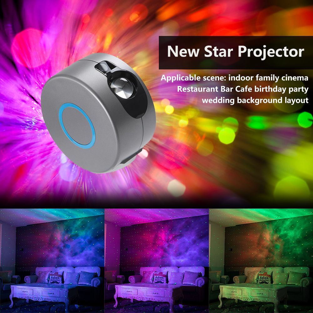 Stars-and-Starry-Sky-Laser-Projector-Colorful-Night-Light-Led-Galaxy-Home-Projection-Lamp-for-Kids-S-1743919