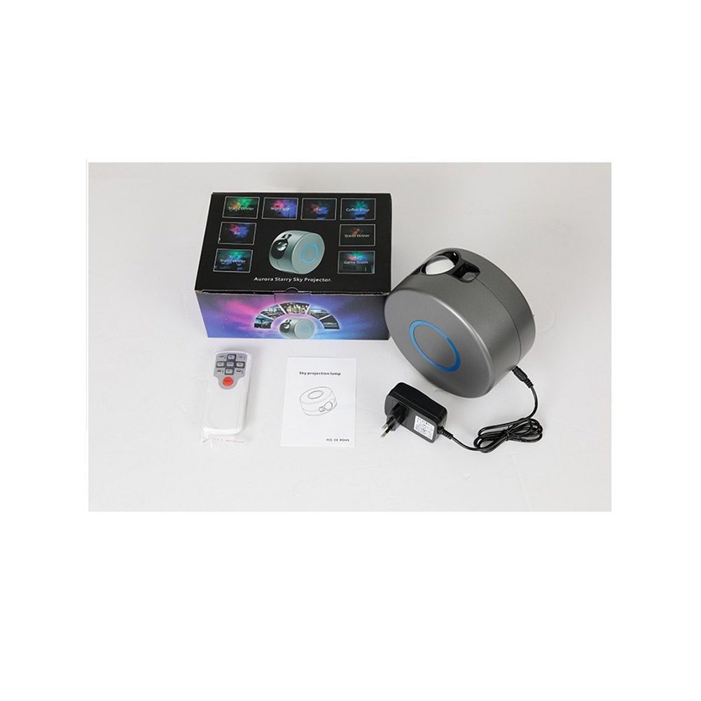 Stars-and-Starry-Sky-Laser-Projector-Colorful-Night-Light-Led-Galaxy-Home-Projection-Lamp-for-Kids-S-1743919