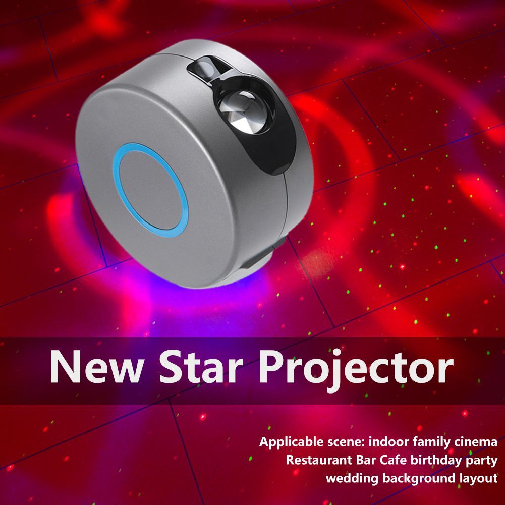 Stars-and-Starry-Sky-Laser-Projector-Colorful-Night-Light-Led-Galaxy-Home-Projection-Lamp-for-Kids-S-1743919