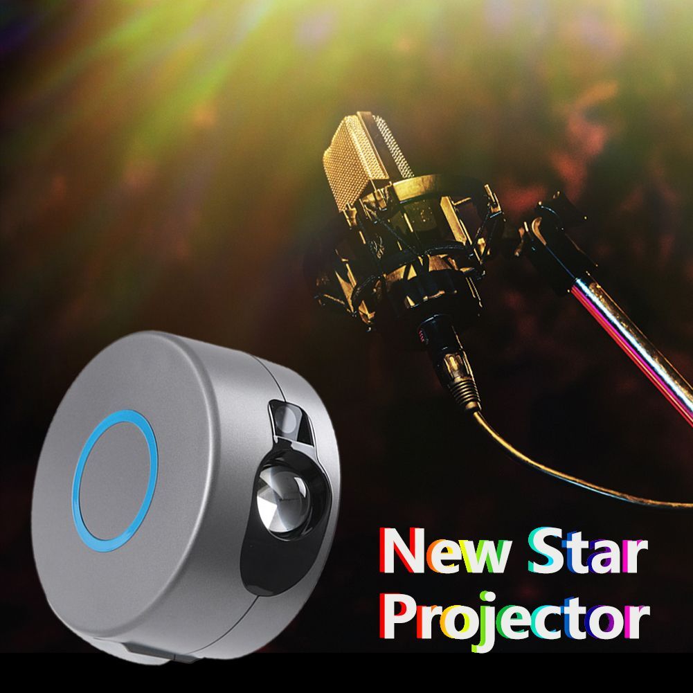 Stars-and-Starry-Sky-Laser-Projector-Colorful-Night-Light-Led-Galaxy-Home-Projection-Lamp-for-Kids-S-1743919