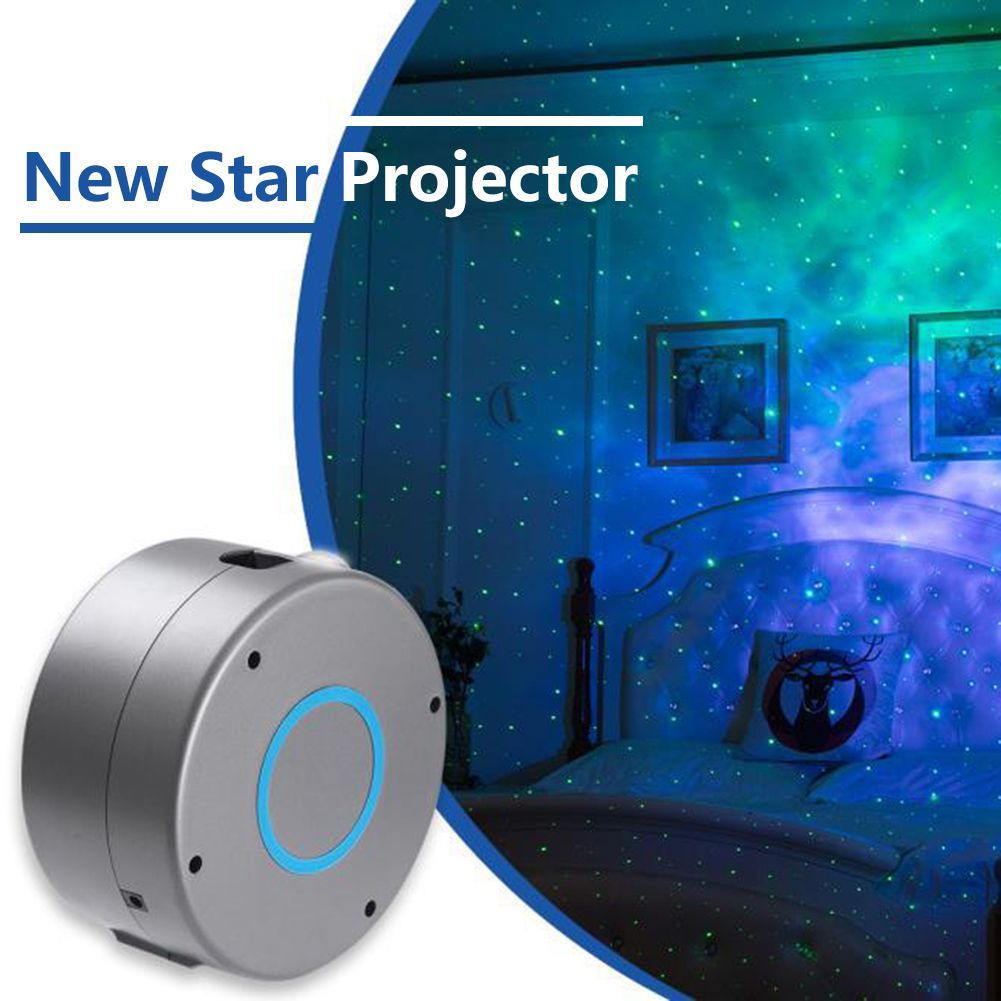Stars-and-Starry-Sky-Laser-Projector-Colorful-Night-Light-Led-Galaxy-Home-Projection-Lamp-for-Kids-S-1743919