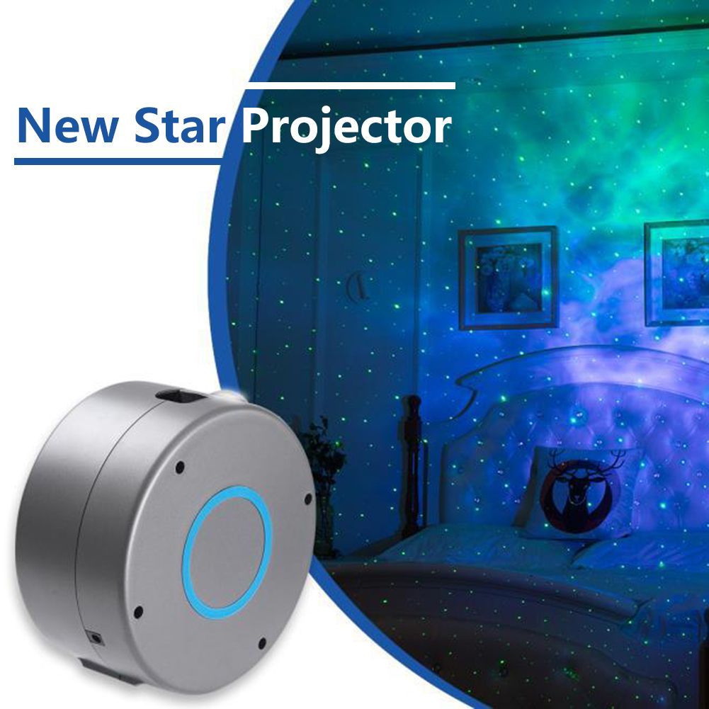 Stars-and-Starry-Sky-Laser-Projector-Colorful-Night-Light-Led-Galaxy-Home-Projection-Lamp-for-Kids-S-1743919