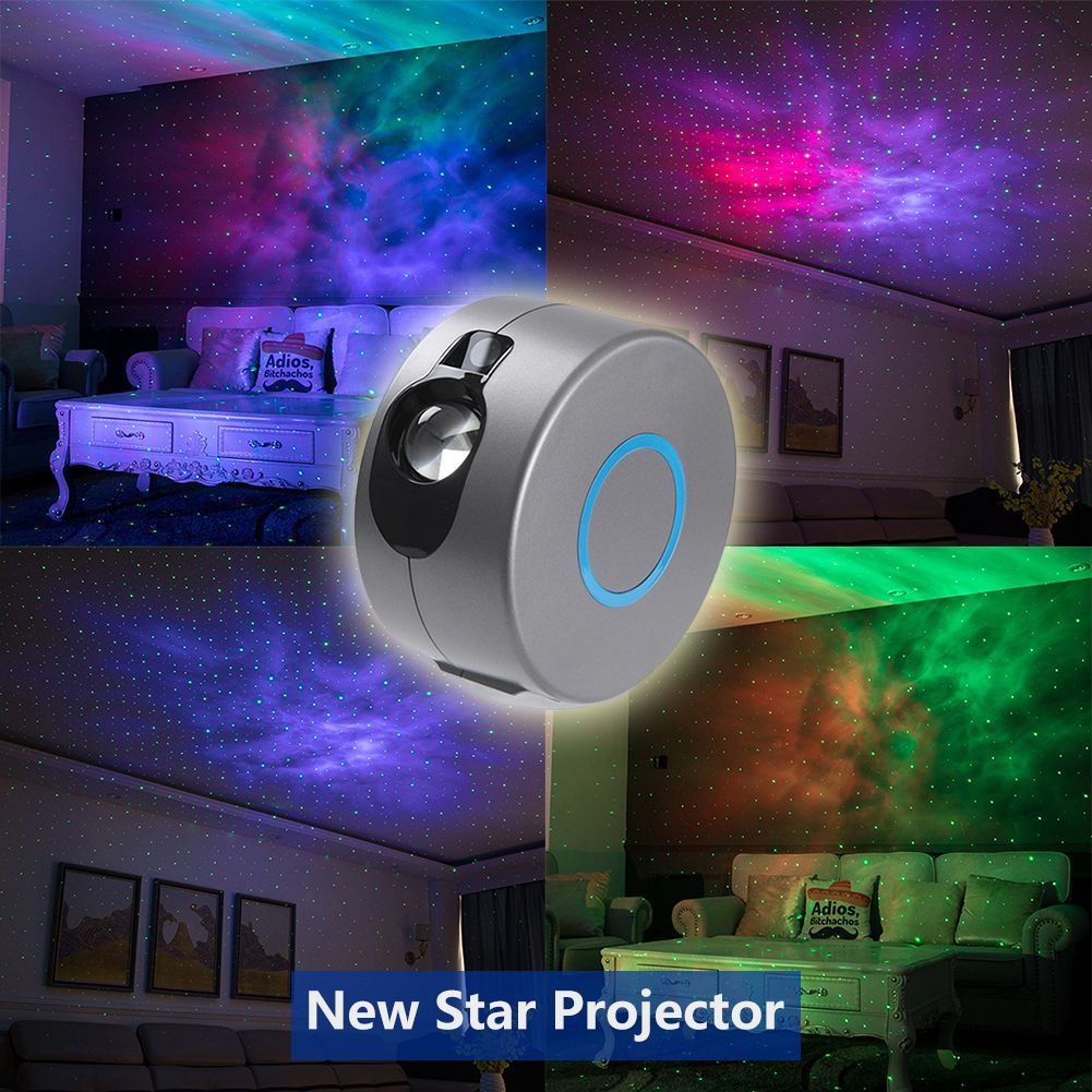 Stars-and-Starry-Sky-Laser-Projector-Colorful-Night-Light-Led-Galaxy-Home-Projection-Lamp-for-Kids-S-1743919