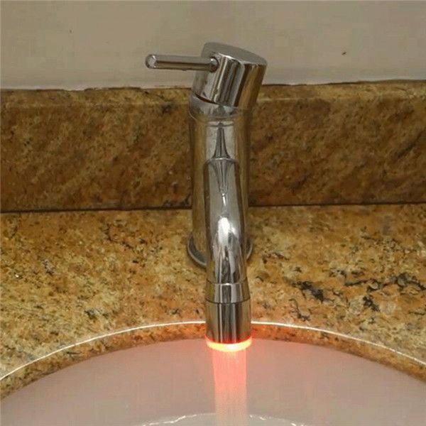 Temperature-Sensor-Control-RGB-Changing-LED-Water-Faucet-Tap-Light-for-Kitchen-Bathroom-1276909