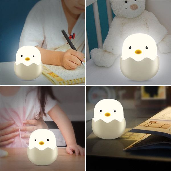 Touch-Sensor-USB-Rechargeable-Dimming-LED-Night-Light-for-Kids-Room-Bedroom-Baby-Feeding-1235736