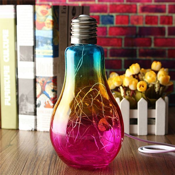 USB-30-LED-Globe-Ball-Bulb-Fairy-Light-Wedding-Party-Christmas-Decor-DC5V-1086911