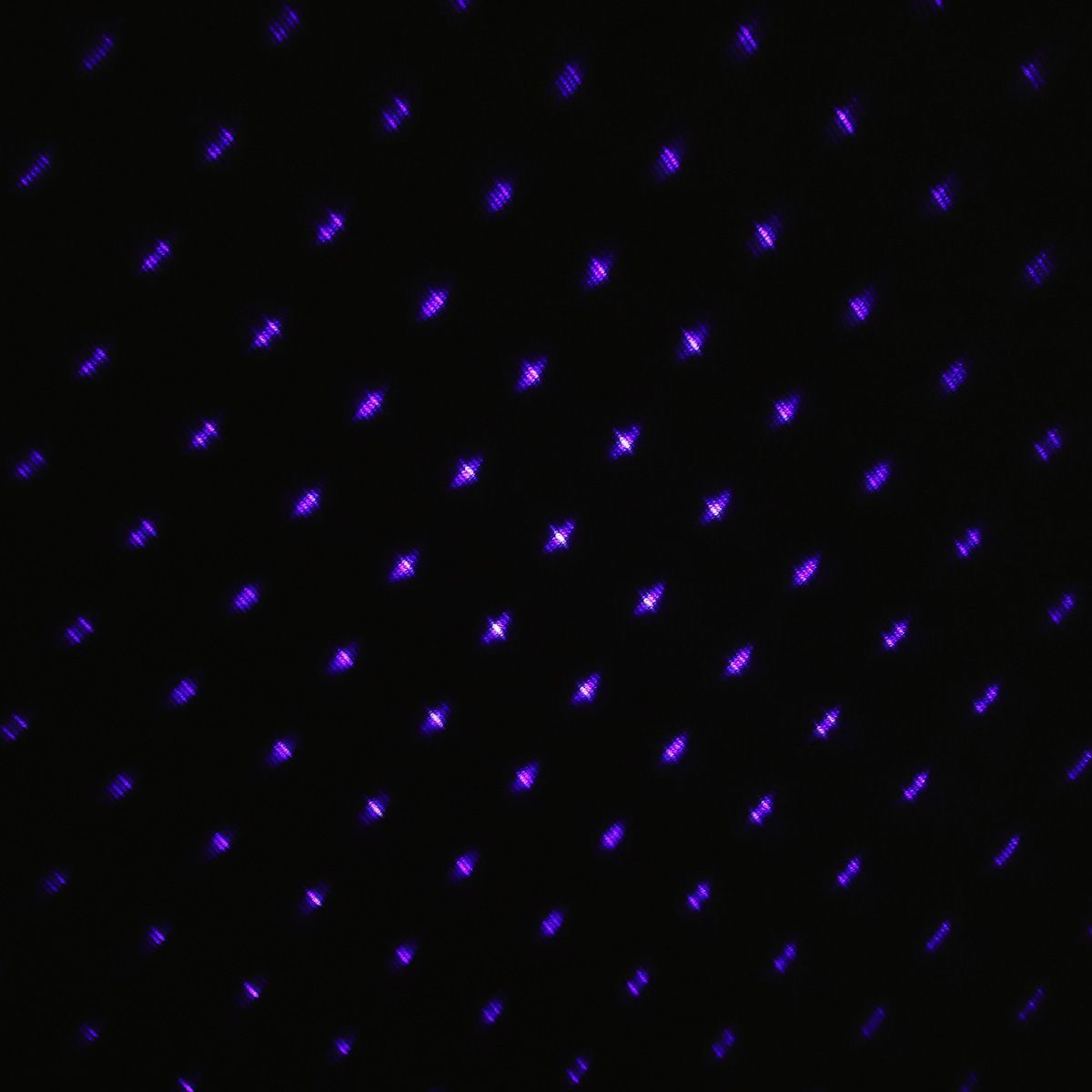 USB-Car-Roof-GypsophilaFive-pointed-Star-LED-Night-Light-Romantic-Interior-Atmosphere-Ceiling-Lamp-1732673