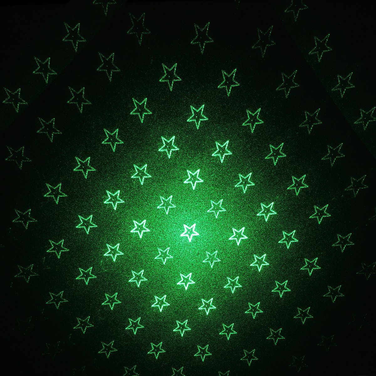 USB-Car-Roof-GypsophilaFive-pointed-Star-LED-Night-Light-Romantic-Interior-Atmosphere-Ceiling-Lamp-1732673
