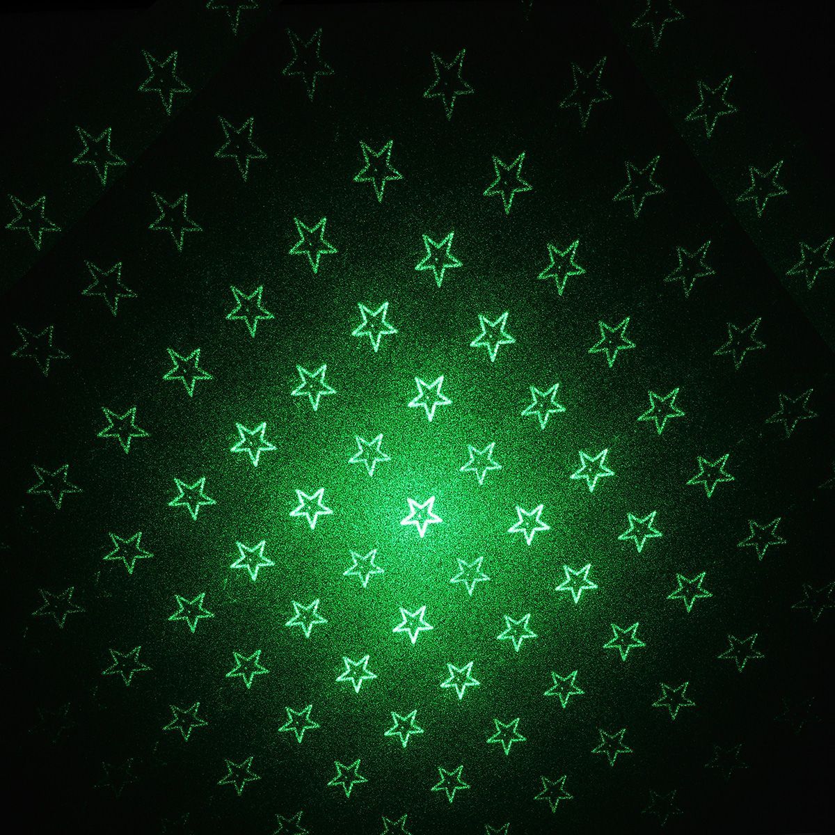 USB-Car-Roof-GypsophilaFive-pointed-Star-LED-Night-Light-Romantic-Interior-Atmosphere-Ceiling-Lamp-1732673