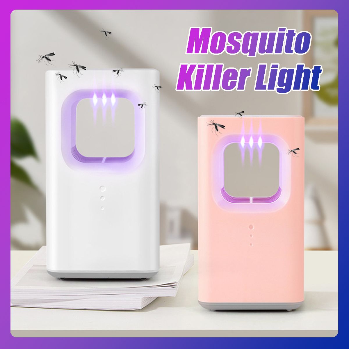 USB-Electric-Mosquito-Killer-LED-Night-Light-Trap-Lamp-Fly-Bug-Pest-Zapper-for-Home-Indoor-Camping-1660745