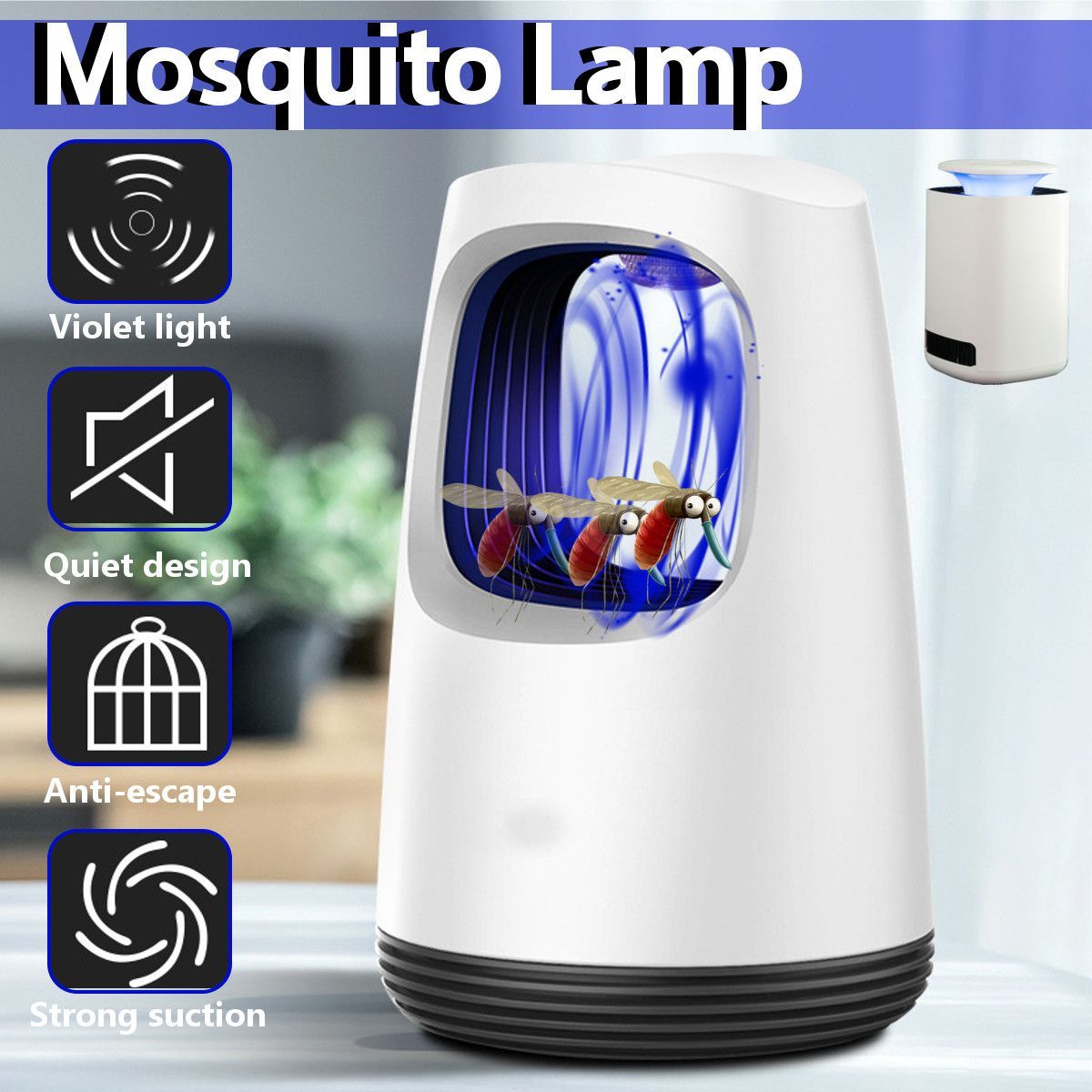 USB-Electric-Mosquito-Killer-Lamp-LED-Trap-Repellent-Light-For-Indoor-Outdoor-DC5V-1661566