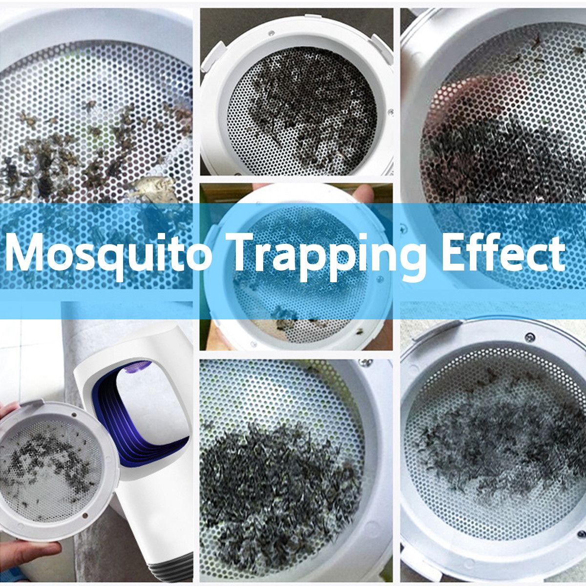 USB-Electric-Mosquito-Killer-Lamp-LED-Trap-Repellent-Light-For-Indoor-Outdoor-DC5V-1661566