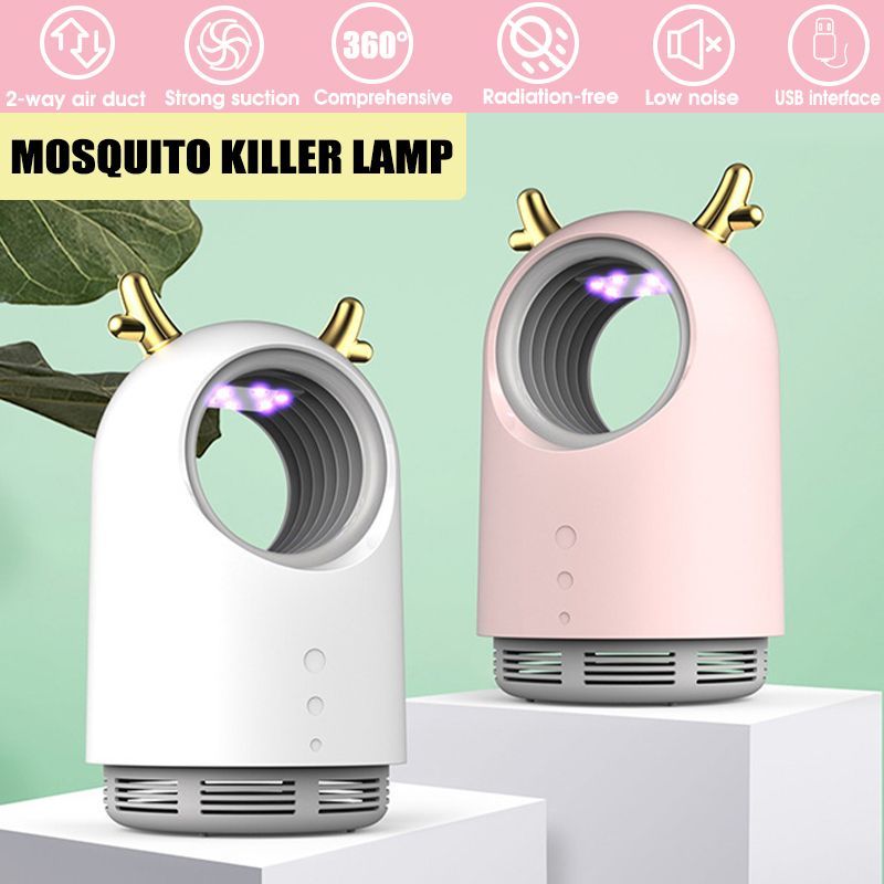 USB-Electric-Mosquito-Killer-Trap-Lamp-LED-Insect-Repellent-Light-Bug-Zapper-for-Home-Camping-1662125