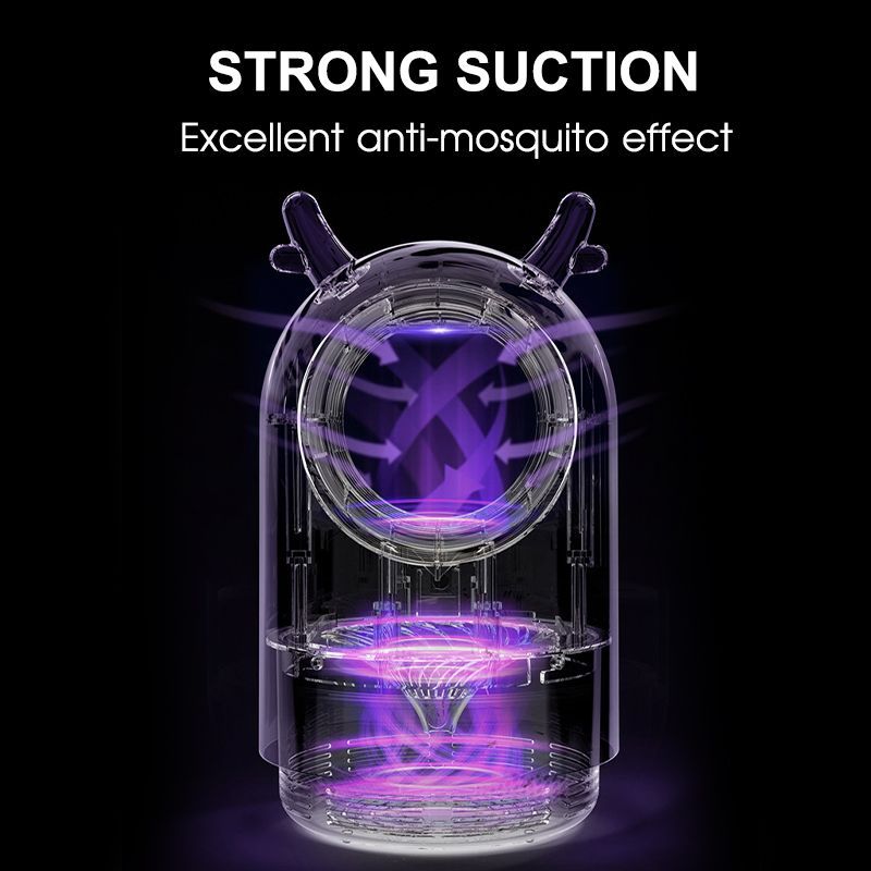 USB-Electric-Mosquito-Killer-Trap-Lamp-LED-Insect-Repellent-Light-Bug-Zapper-for-Home-Camping-1662125