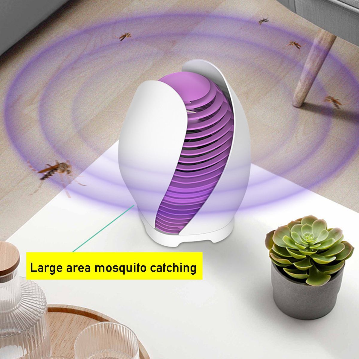 USB-LED-Electric-Mosquito-Killer-Light-Fly-Bug-Zapper-Insect-Trap-Catcher-Lamp-1685473