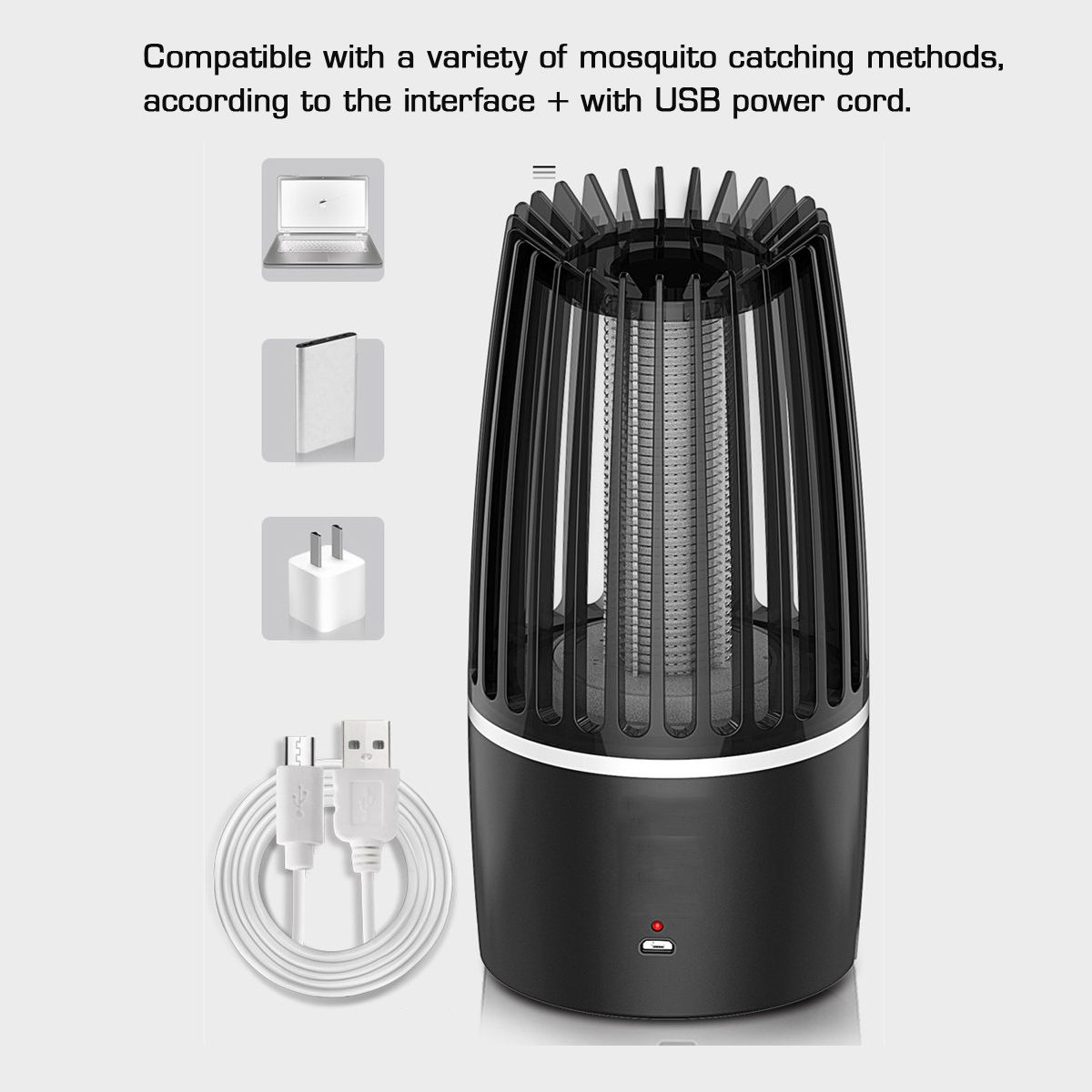 USB-LED-Electric-Mosquito-Zapper-Killer-Fly-Insect-Bug-Trap-Lamp-Light-Bulb-5W-1668714