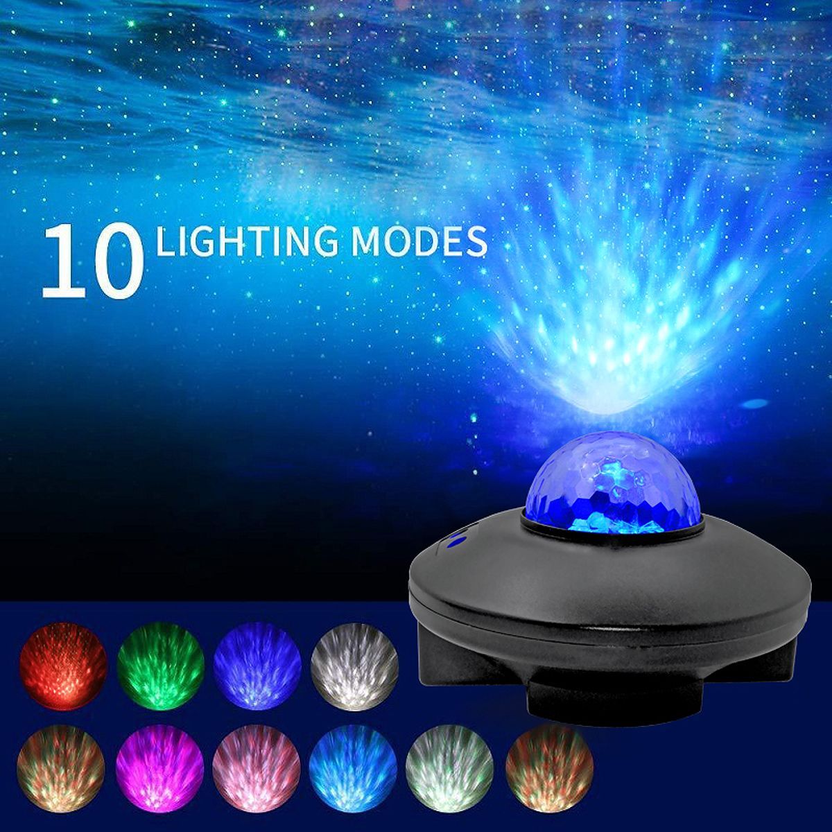 USB-LED-Laser-Projector-bluetooth-Speaker-Lamp-Galaxy-Starry-Night-Light-Christmas-Party-Lights-Gift-1753804