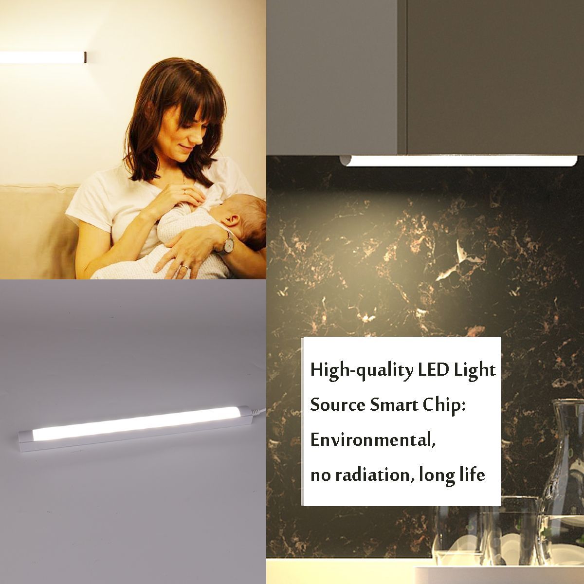 USB-LED-Table-Lamp-Bathroom-Mirror-Wall-Night-Light--Switch-School-Kids-Bedside-1741823