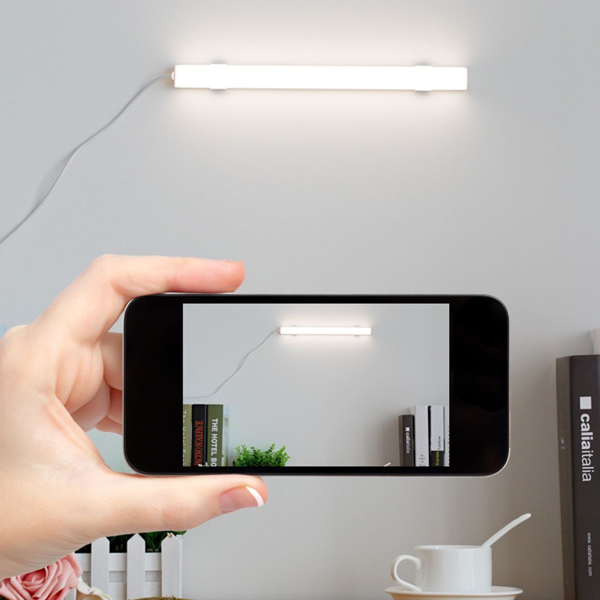 USB-LED-Table-Lamp-Bathroom-Mirror-Wall-Night-Light--Switch-School-Kids-Bedside-1741823