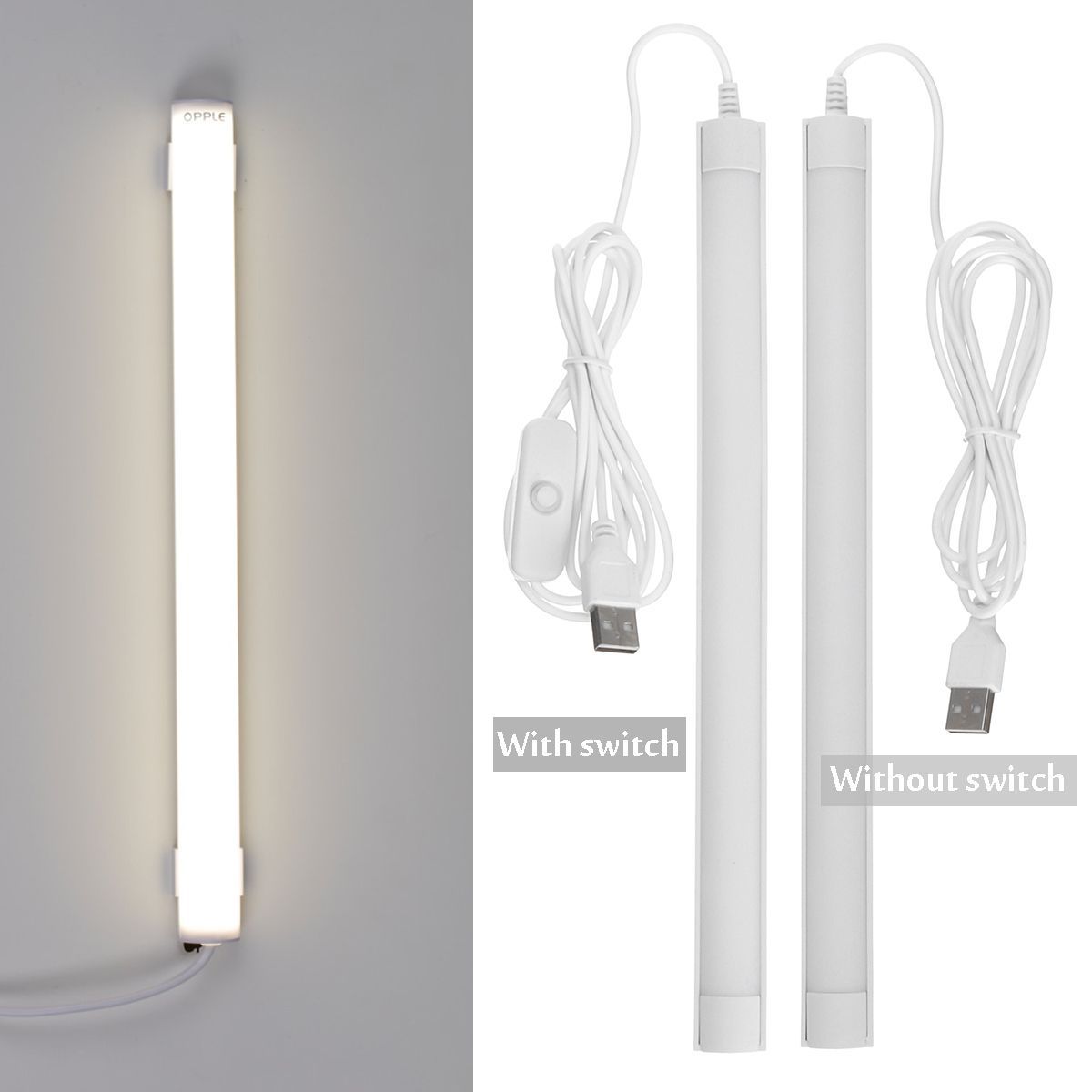 USB-LED-Table-Lamp-Bathroom-Mirror-Wall-Night-Light--Switch-School-Kids-Bedside-1741823