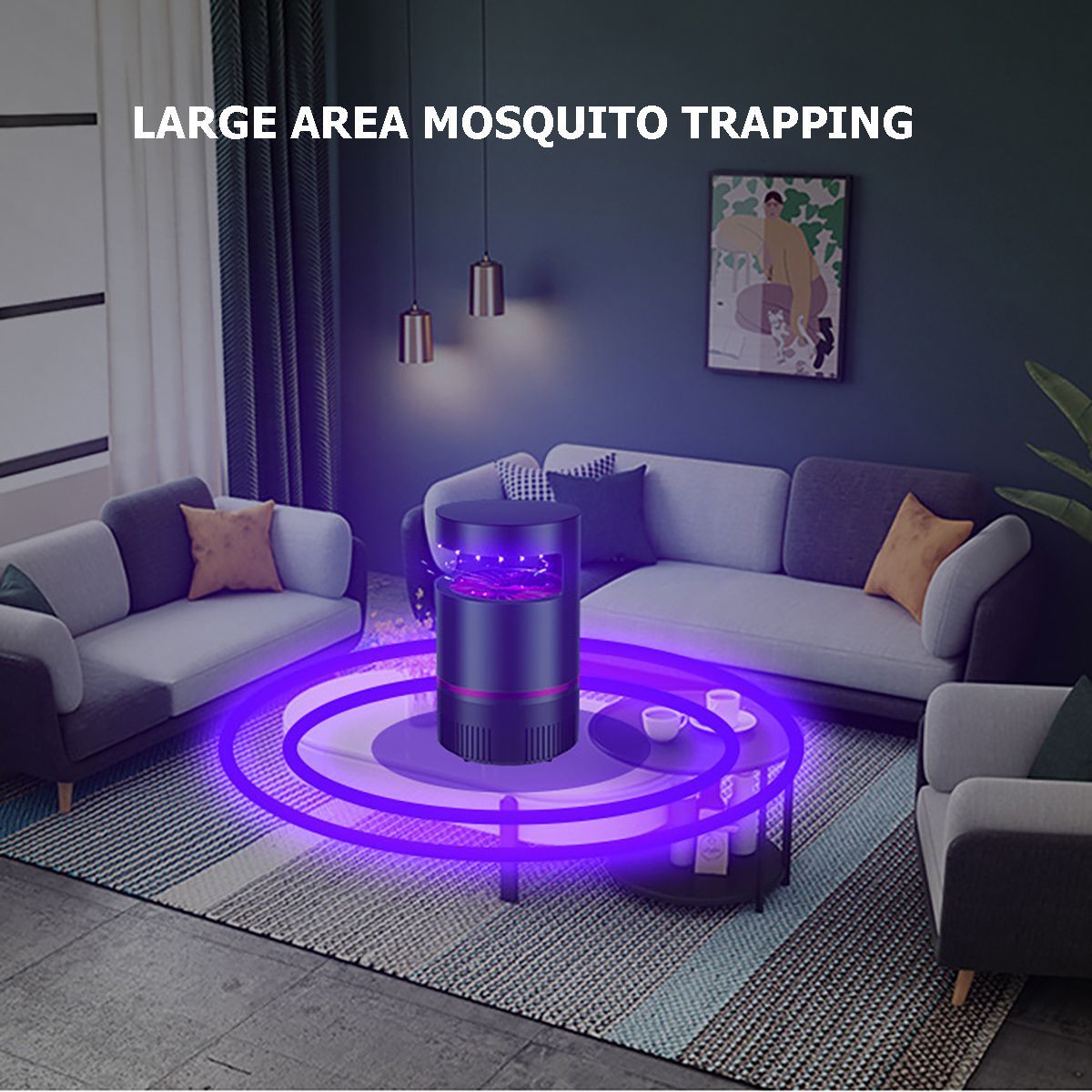 USB-Mosquito-Light-Electric-Fly-Bug-Zapper-Home-Insect-Killer--Trap-Pest-Lamp-DC5V-1689072