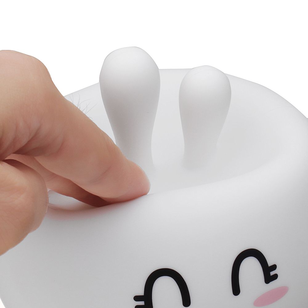 USB-RGB-Rechargeable-Cute-Silicone-LED-Night-Light-Tap-Touch-Atmostphere-Light-for-Kid-Sleeping-1318820