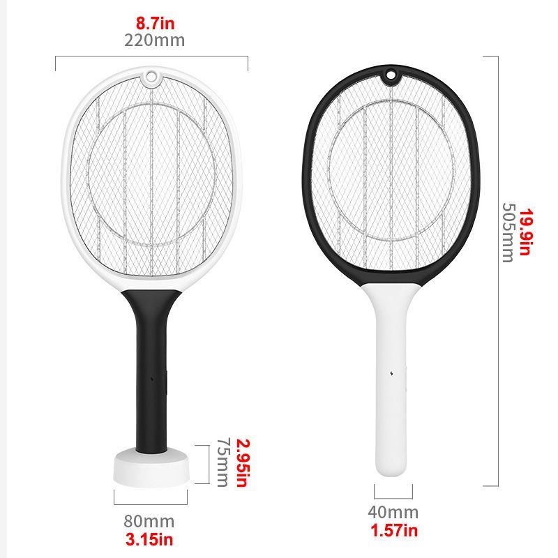 USB-Rechargeable-Electric-Mosquito-Flying-Swatter-Bug-Zapper-Killer-Multifunctional-Pest-Remover-Too-1682506