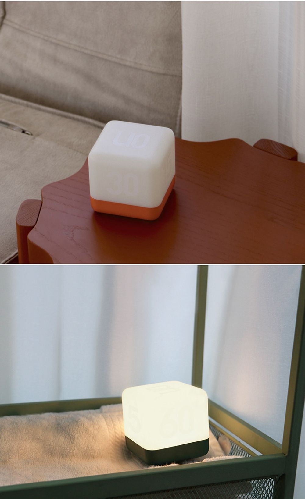 USB-Rechargeable-LED-Bedside-Lamp-Reversal-Sensor-Timer-Night-Light-for-Home-Bedroom-1597578