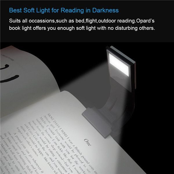 USB-Rechargeable-LED-Reading-Book-Light-Multifunctional-Flexible-Clip-on-Night-Lamp-for-Kindle-1286250