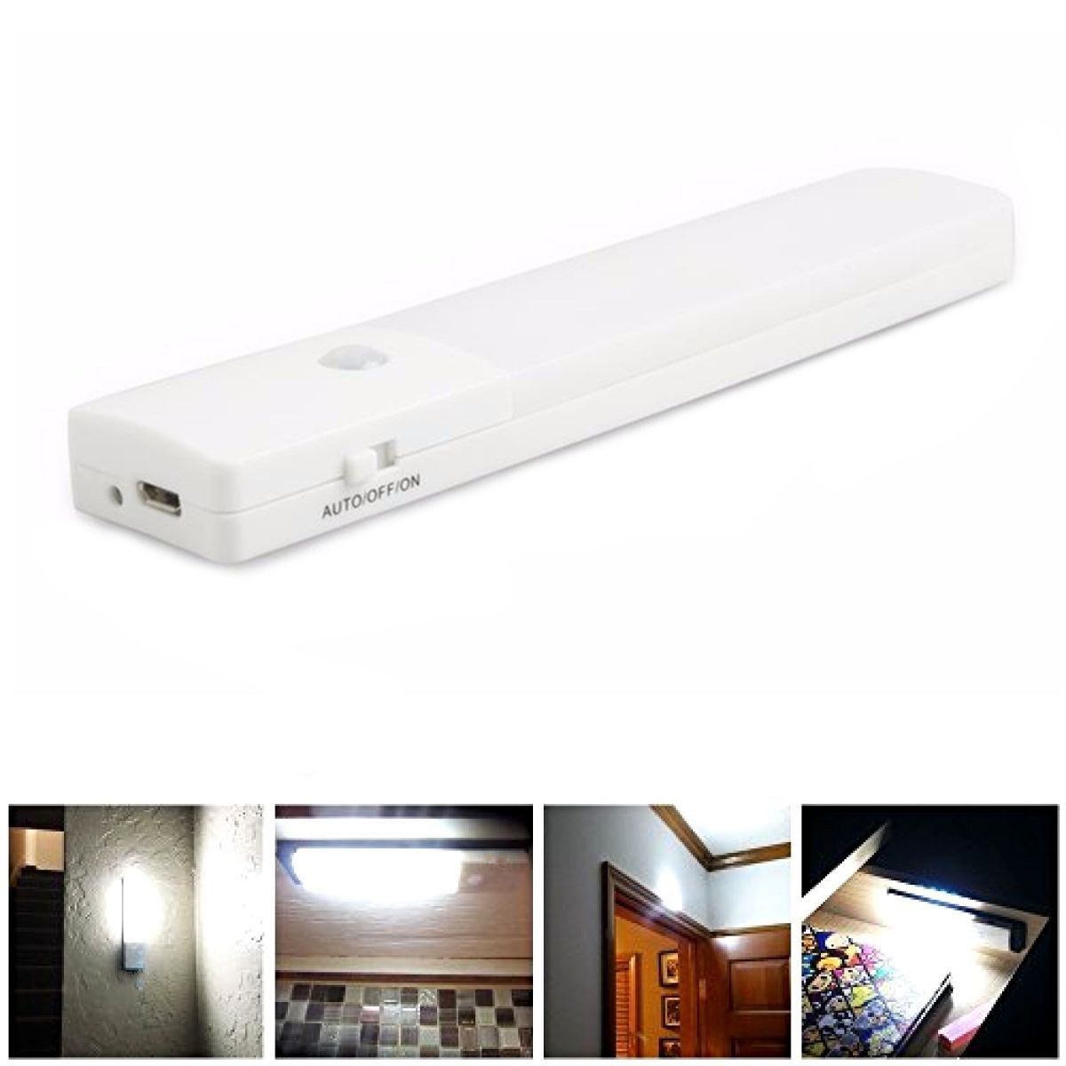 USB-Rechargeable-LED-Under-Cabinet-Night-Light-Motion-Sensor-Kitchen-Wardrobe-Closet-Lamp-1107556