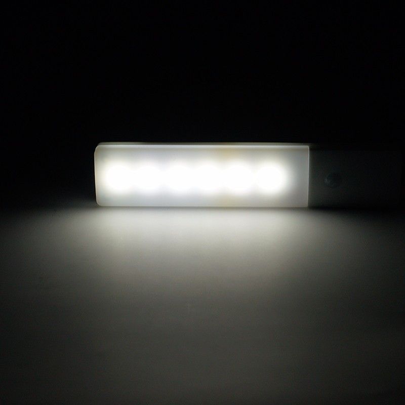 USB-Rechargeable-LED-Under-Cabinet-Night-Light-Motion-Sensor-Kitchen-Wardrobe-Closet-Lamp-1107556